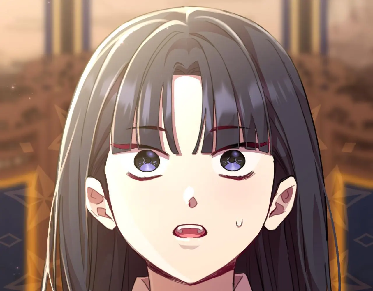 第56话 治好您的毒 第149页