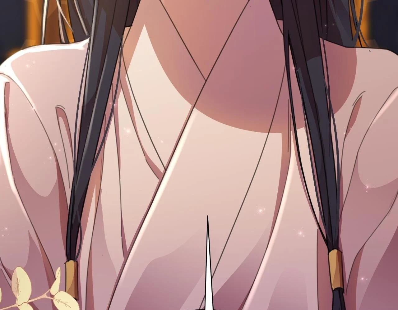 第56话 治好您的毒 第150页