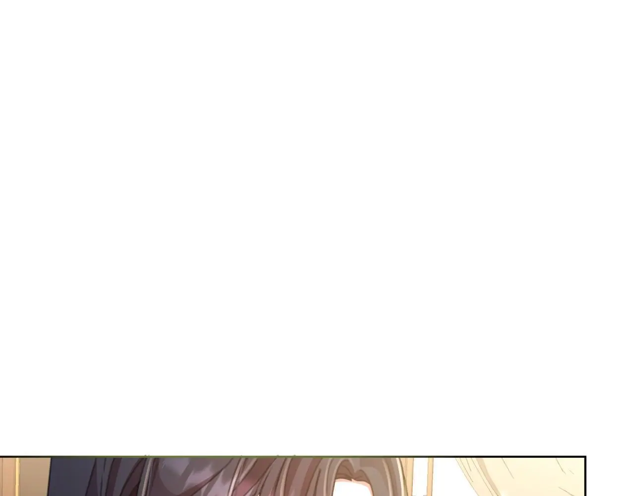第56话 治好您的毒 第168页