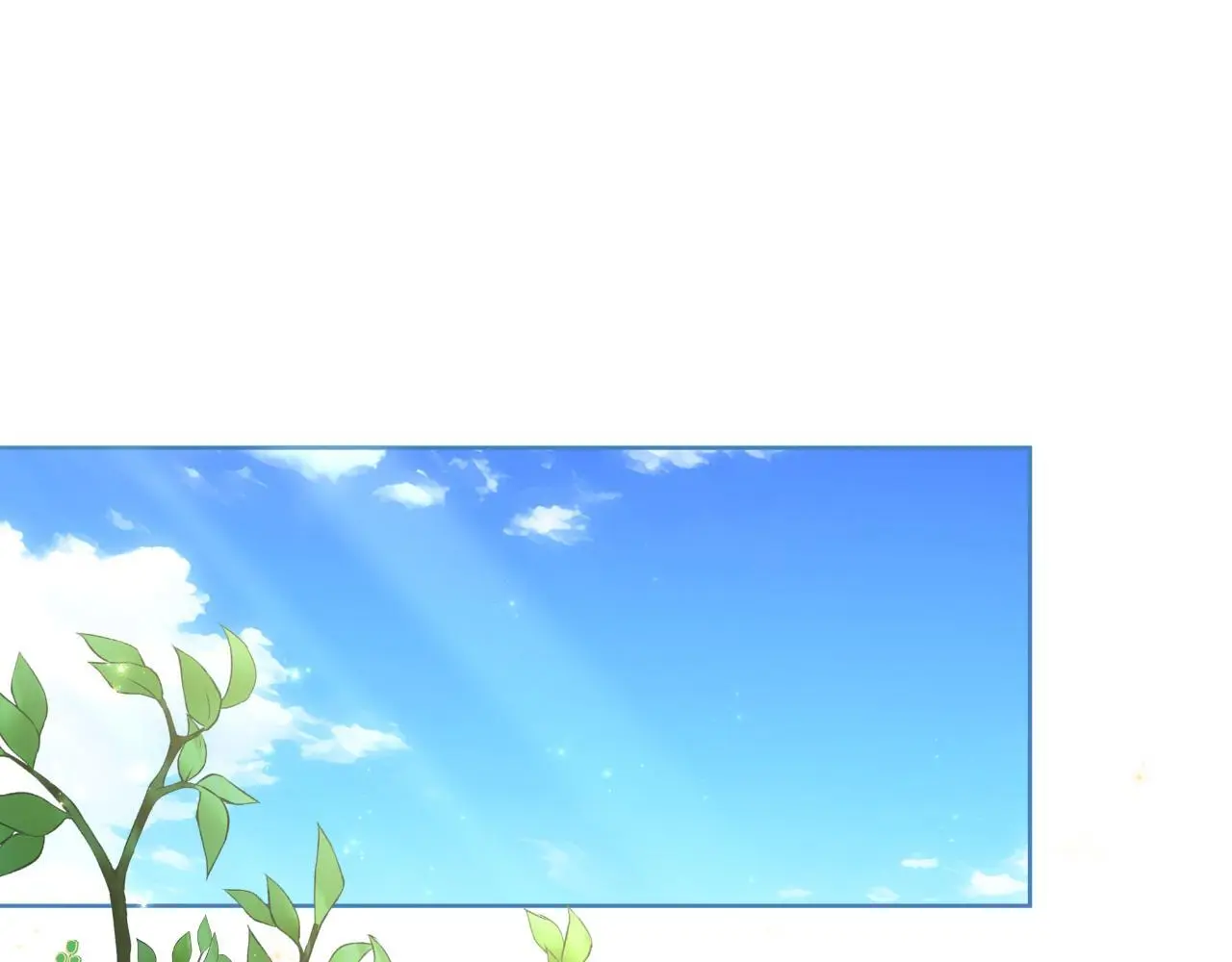 第56话 治好您的毒 第188页