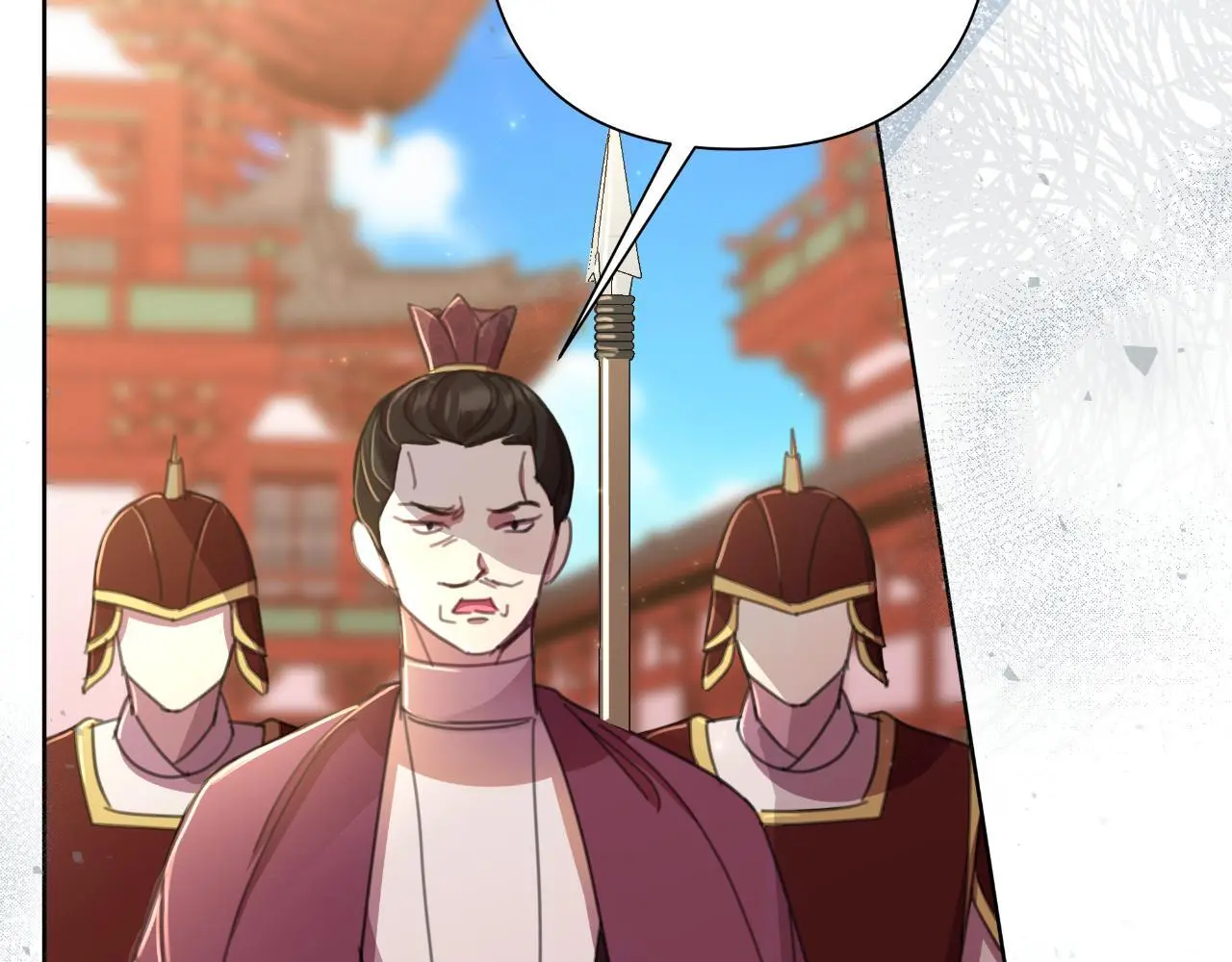 第56话 治好您的毒 第215页