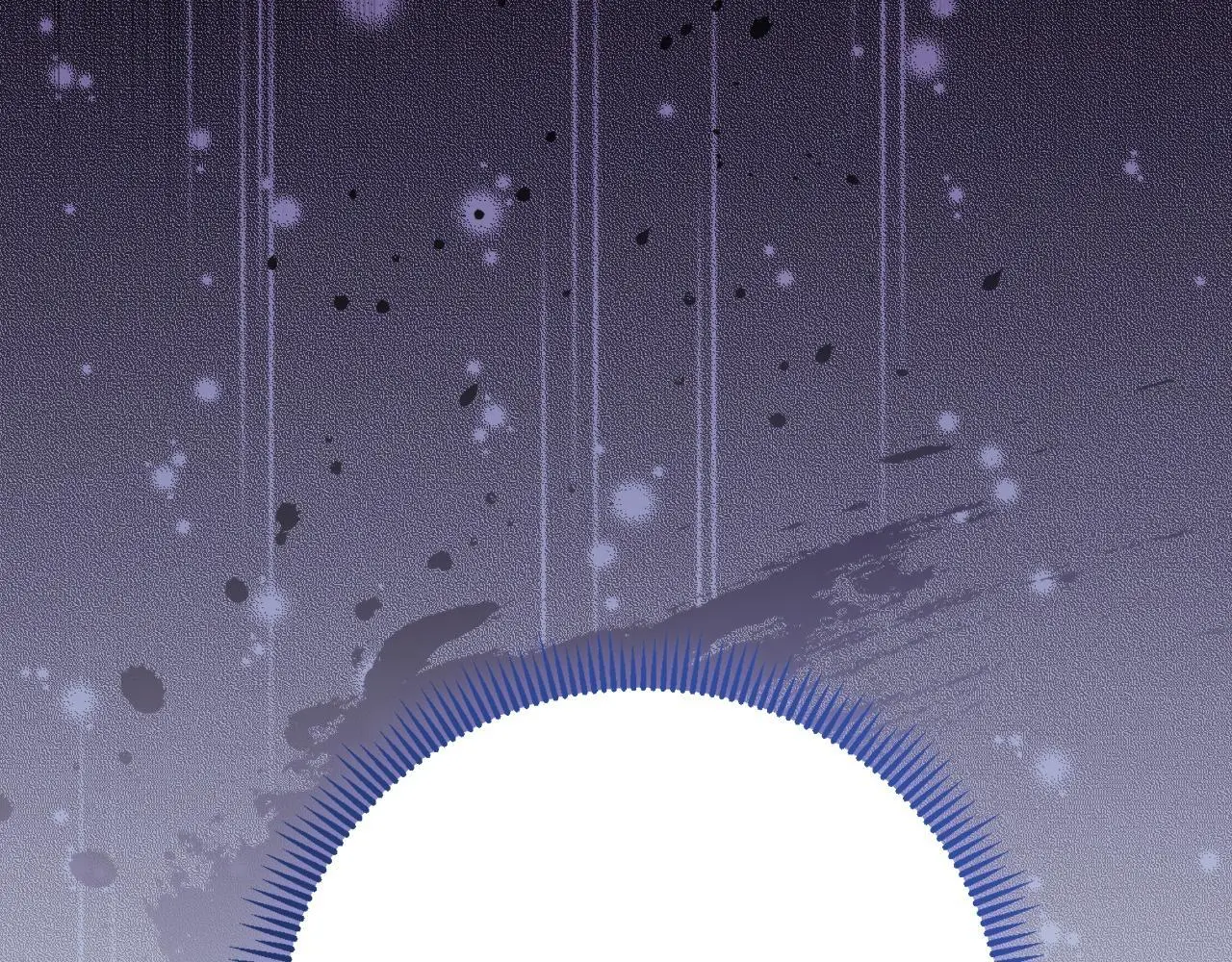 第56话 治好您的毒 第234页