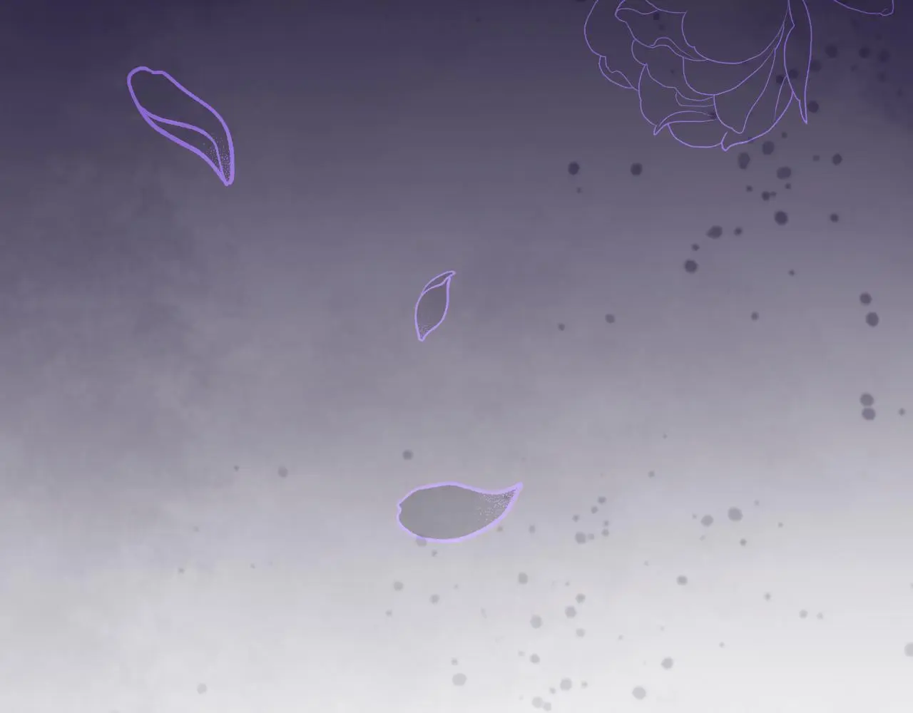 第56话 治好您的毒 第239页