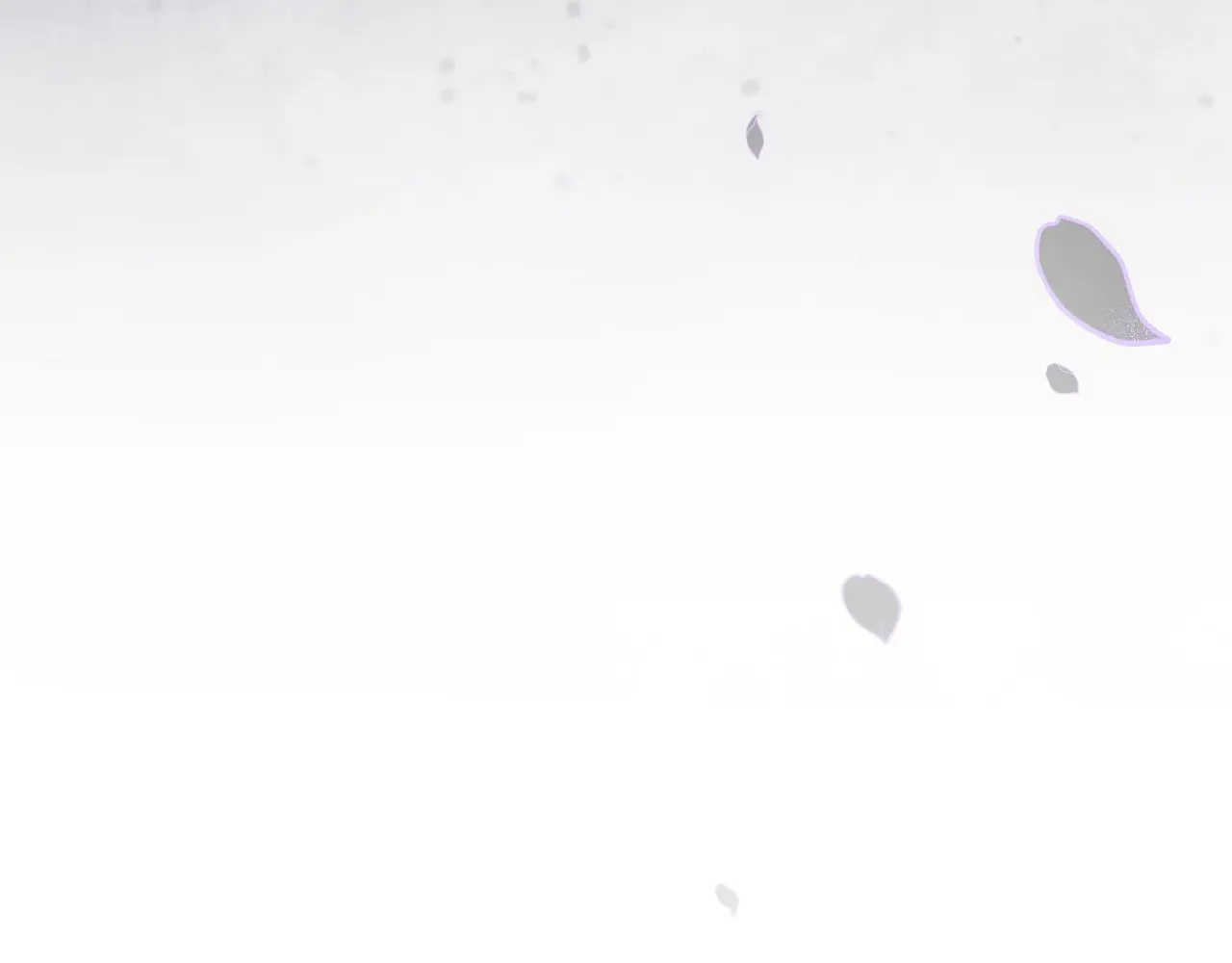 第56话 治好您的毒 第240页