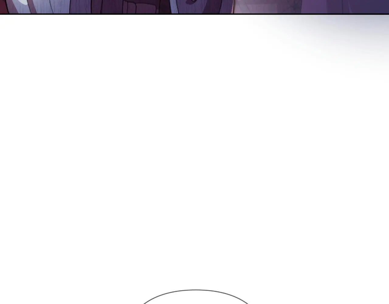 第57话 惨遭夺权 第6页