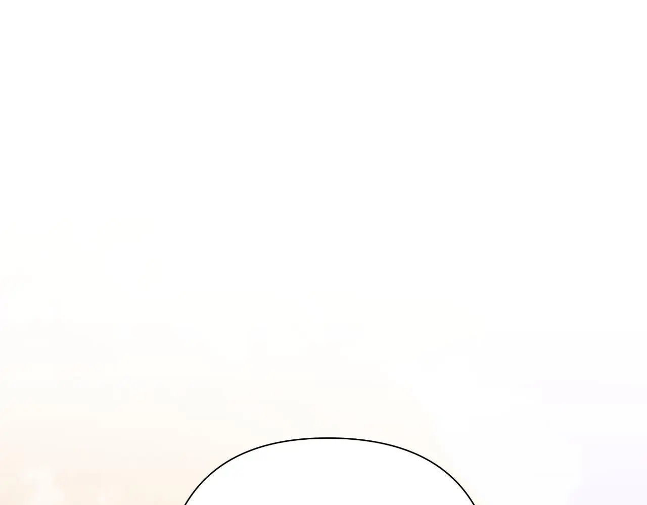 第57话 惨遭夺权 第84页