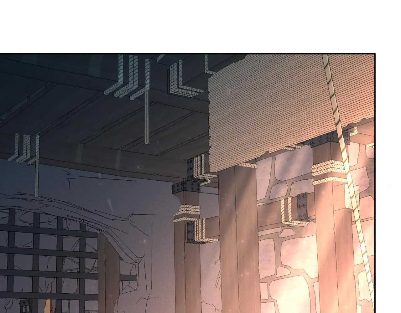 第57话 惨遭夺权 第104页