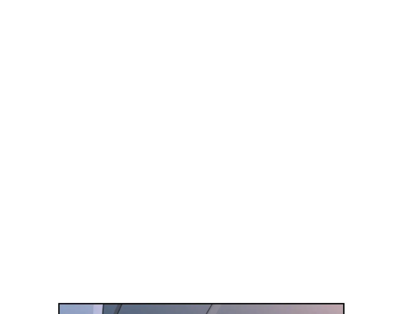 第57话 惨遭夺权 第118页