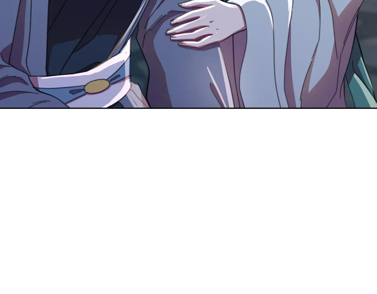 第57话 惨遭夺权 第136页