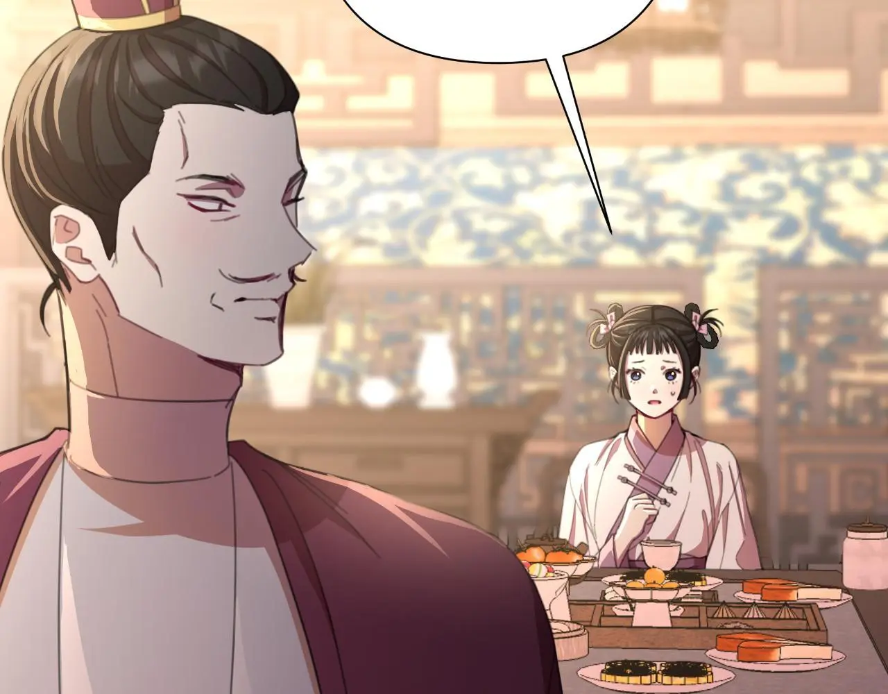 第57话 惨遭夺权 第154页
