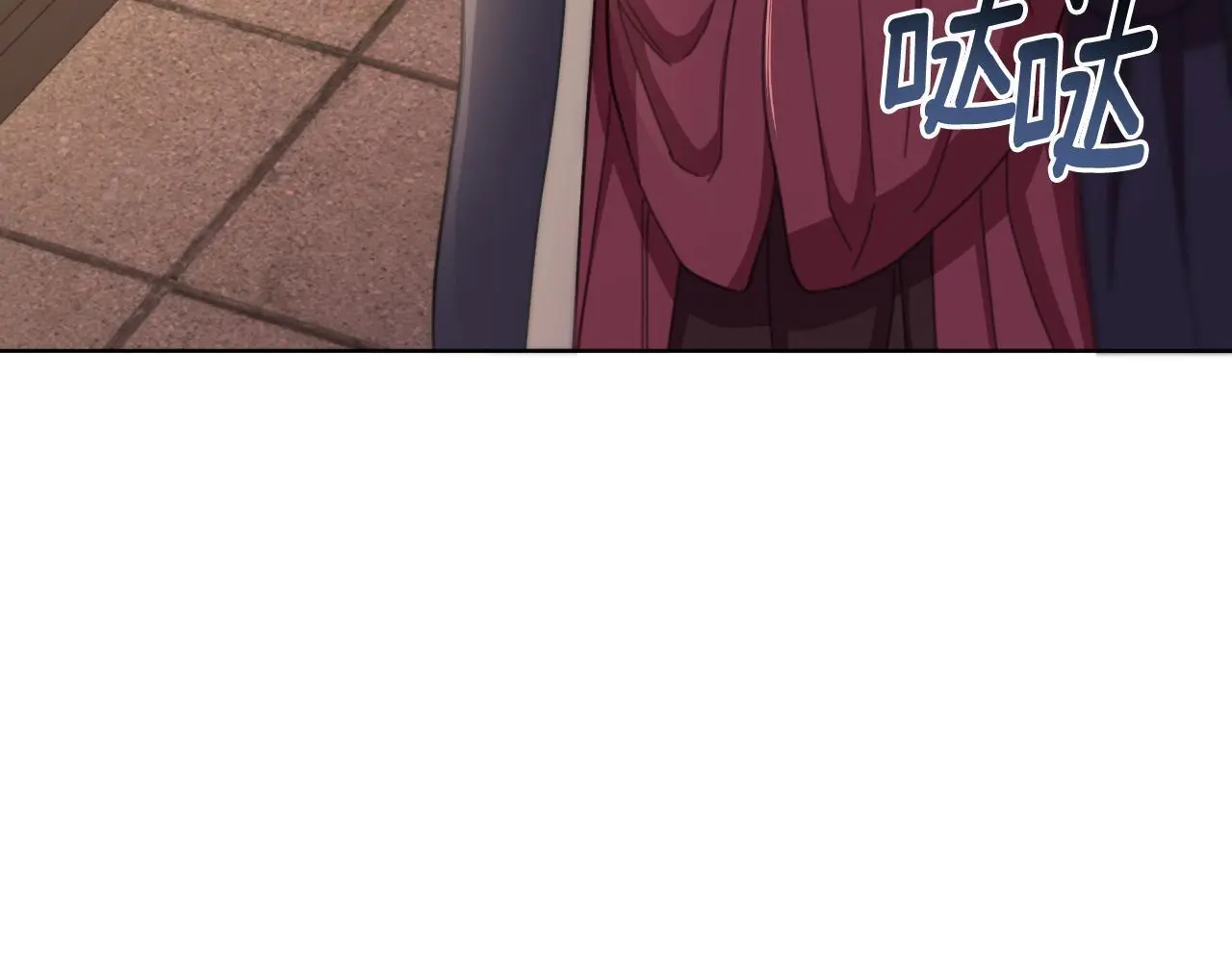 第57话 惨遭夺权 第163页