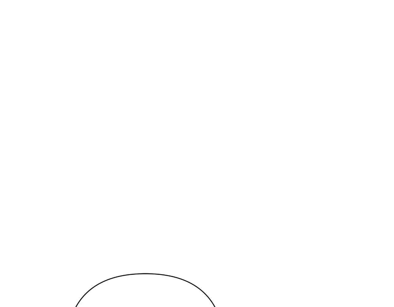 第57话 惨遭夺权 第164页