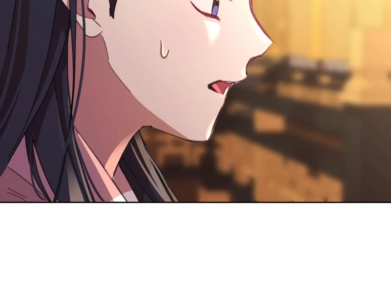 第57话 惨遭夺权 第176页