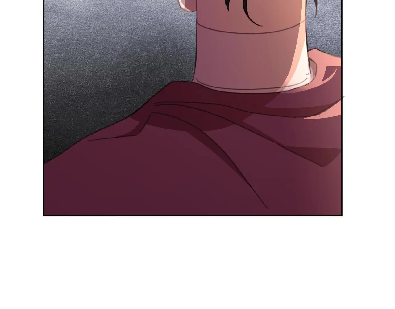 第57话 惨遭夺权 第179页