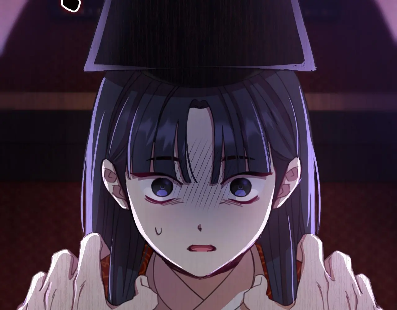 第57话 惨遭夺权 第210页