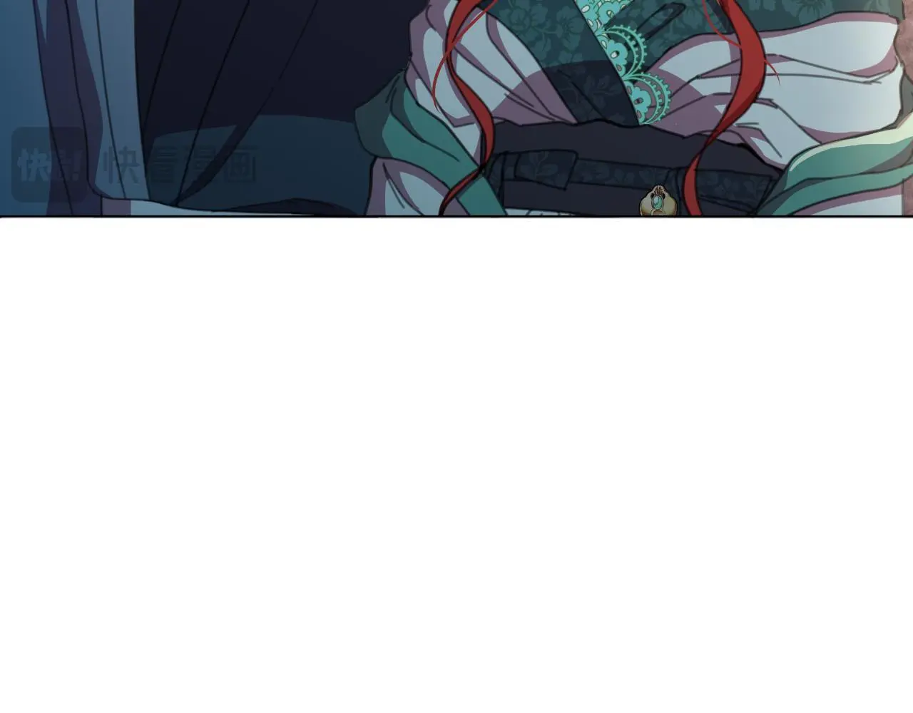 第58话 可汗有危险 第23页