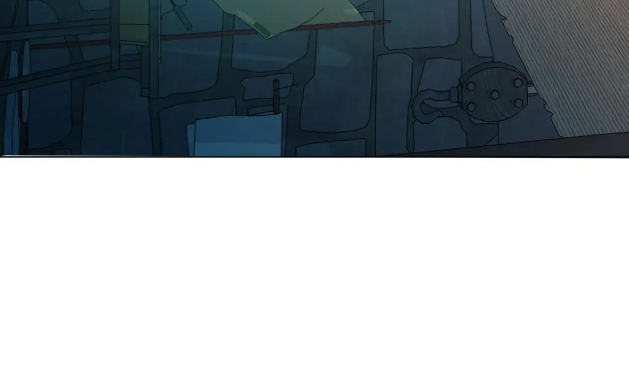 第58话 可汗有危险 第28页