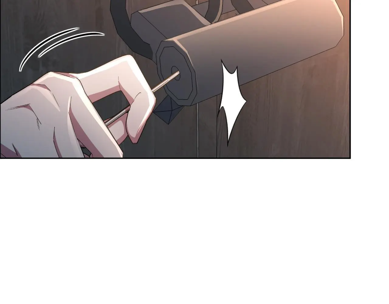 第58话 可汗有危险 第70页