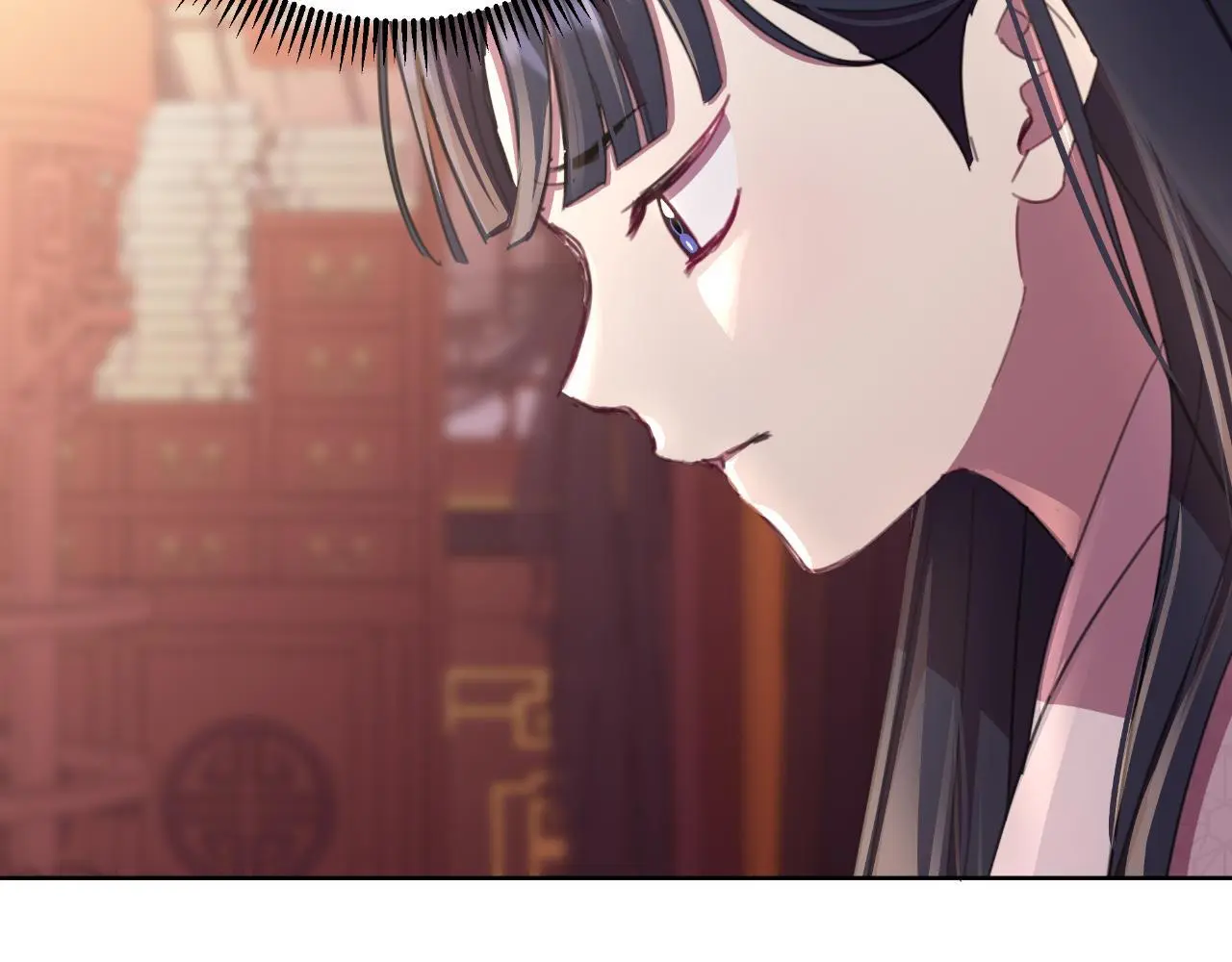 第58话 可汗有危险 第91页