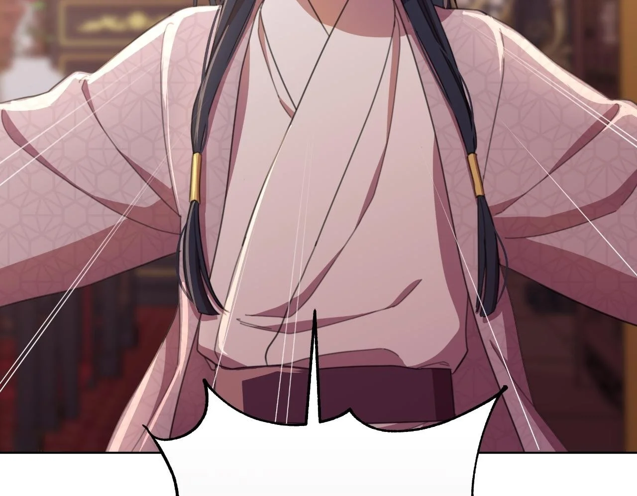 第58话 可汗有危险 第100页