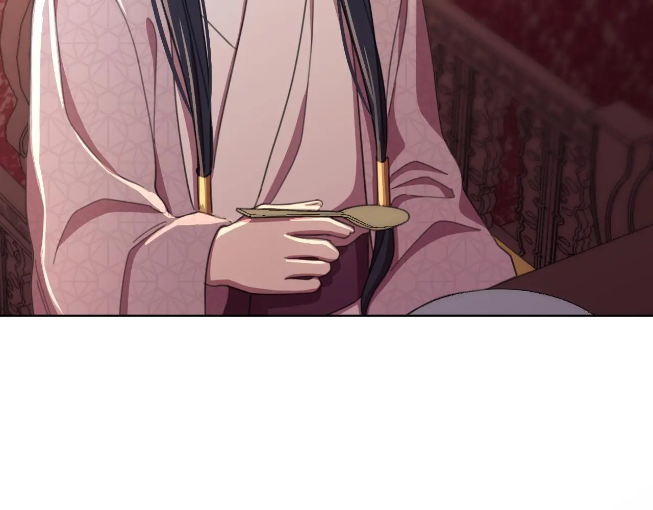 第58话 可汗有危险 第111页