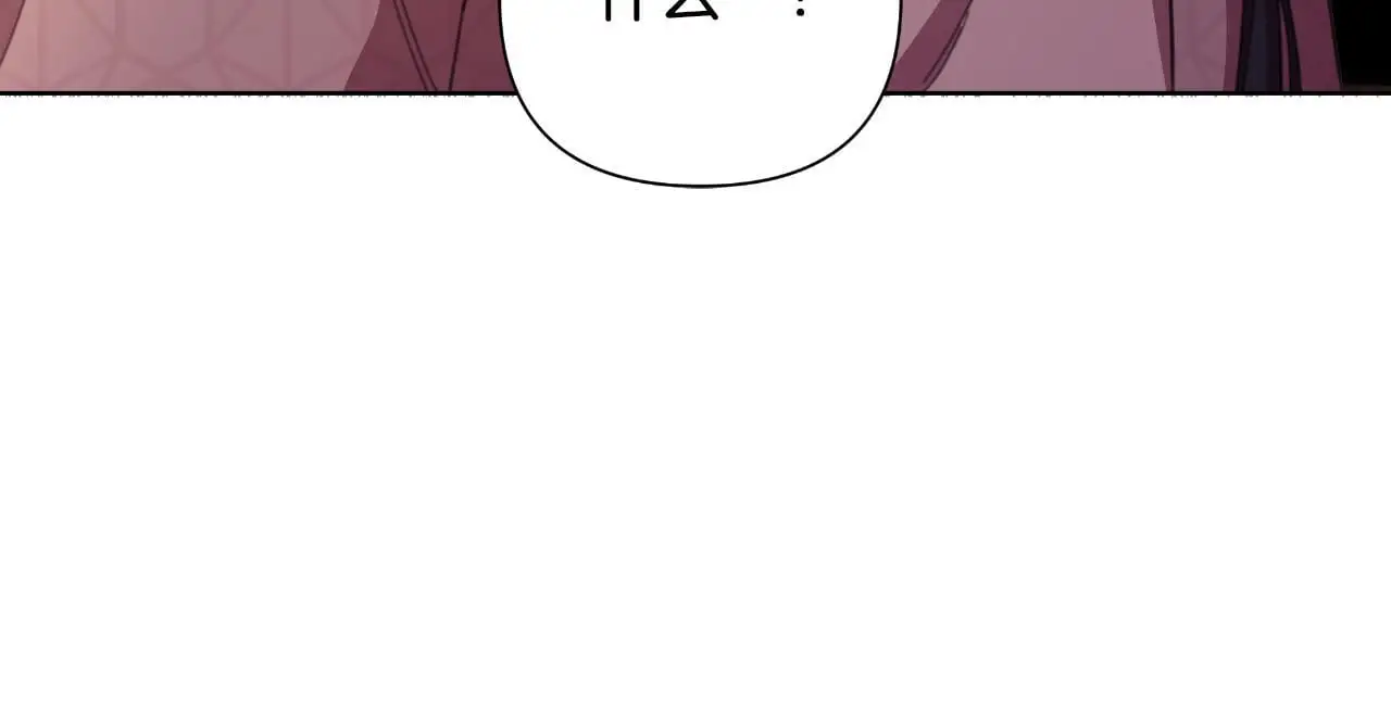第58话 可汗有危险 第133页