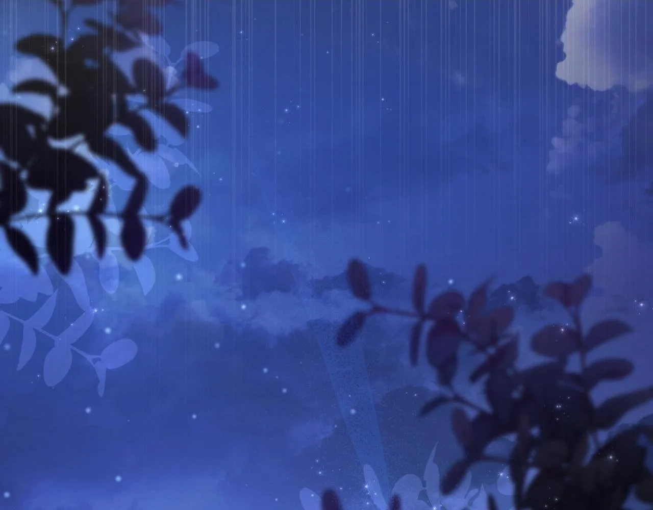 第58话 可汗有危险 第159页