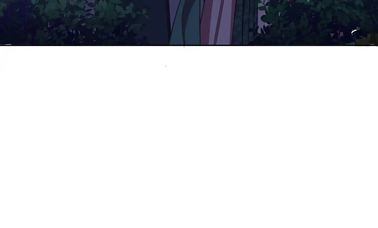第58话 可汗有危险 第164页