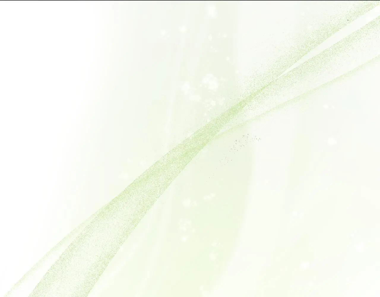 第58话 可汗有危险 第178页
