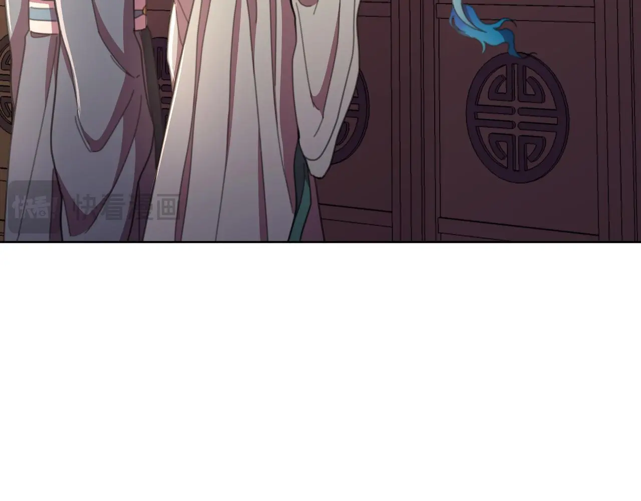 第58话 可汗有危险 第202页