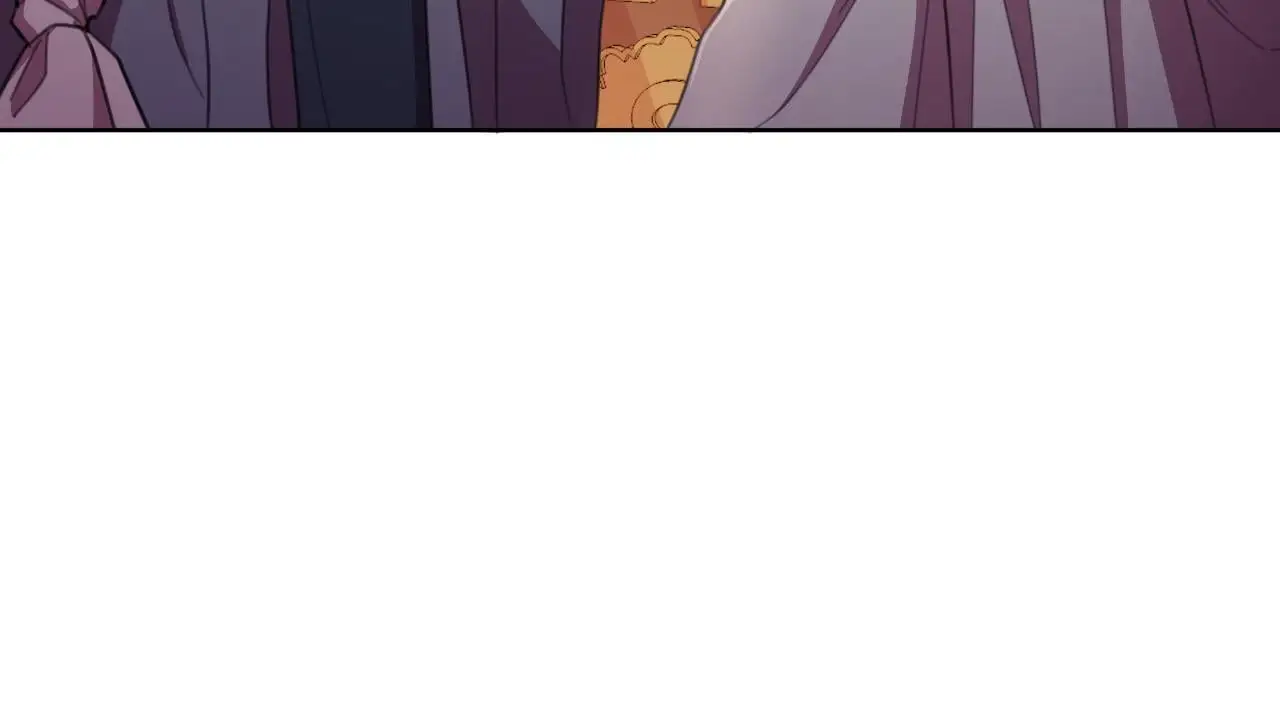第58话 可汗有危险 第215页