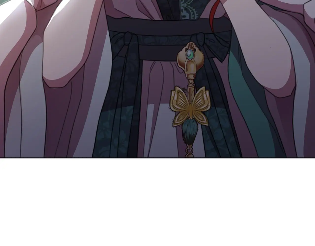 第58话 可汗有危险 第221页