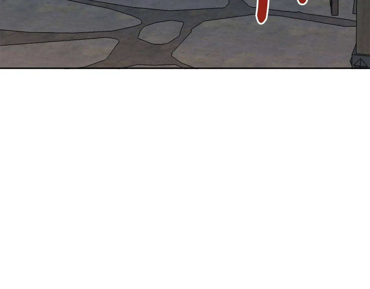 第59话 可汗之剑 第13页