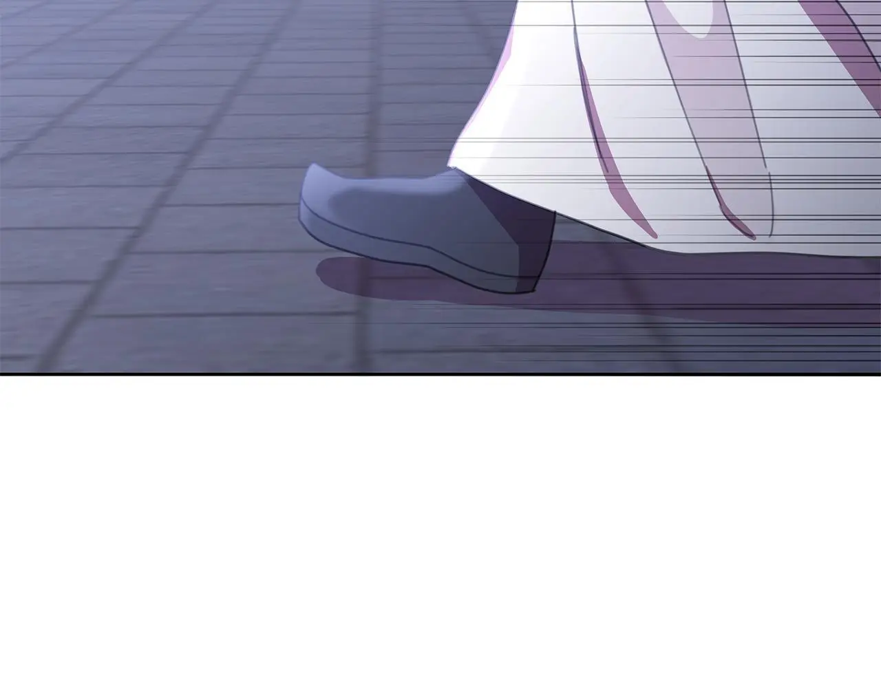 第59话 可汗之剑 第26页
