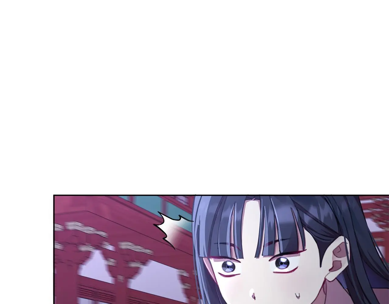 第59话 可汗之剑 第28页