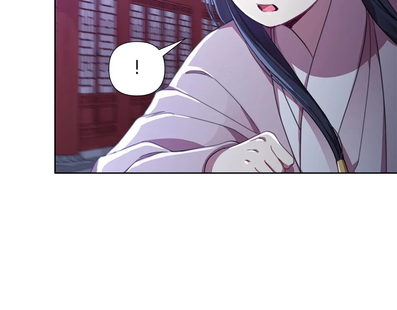第59话 可汗之剑 第29页