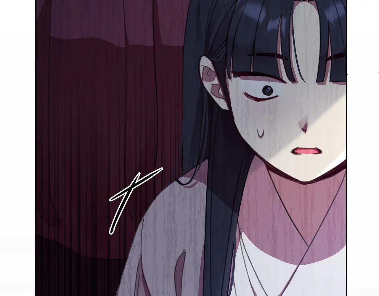 第59话 可汗之剑 第34页
