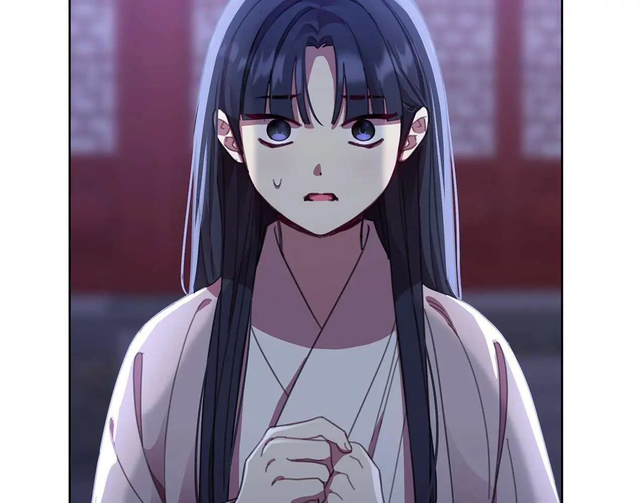 第59话 可汗之剑 第42页