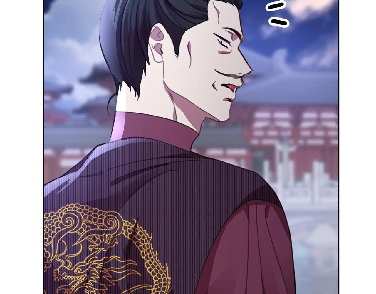 第59话 可汗之剑 第51页