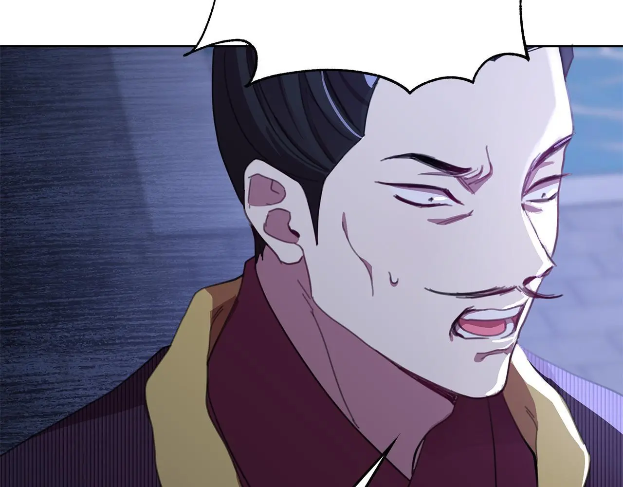 第59话 可汗之剑 第57页