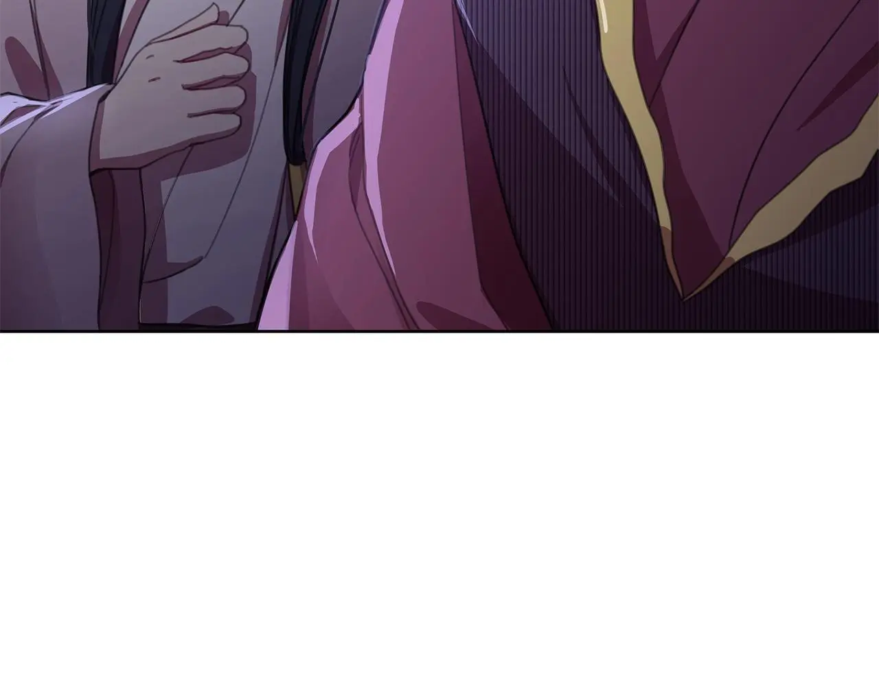 第59话 可汗之剑 第62页
