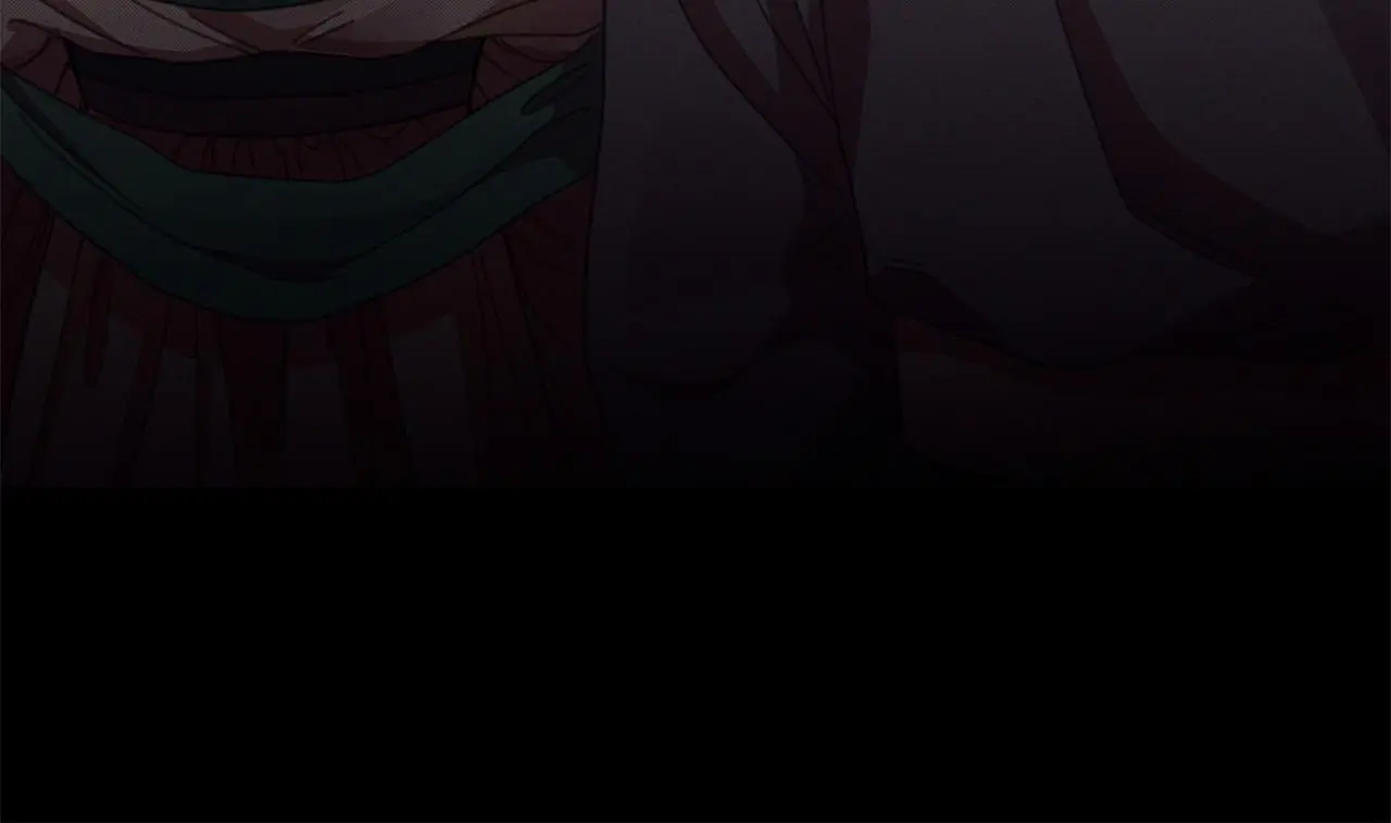 第59话 可汗之剑 第76页