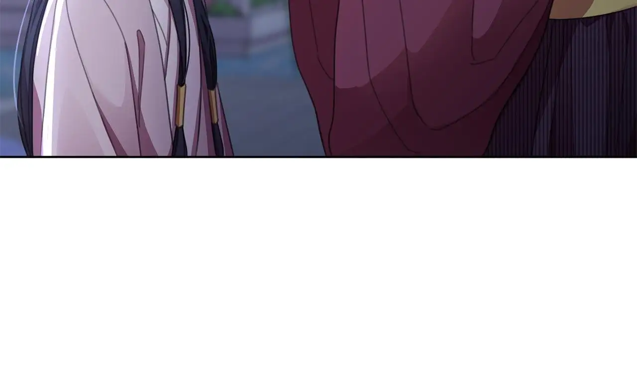 第59话 可汗之剑 第85页