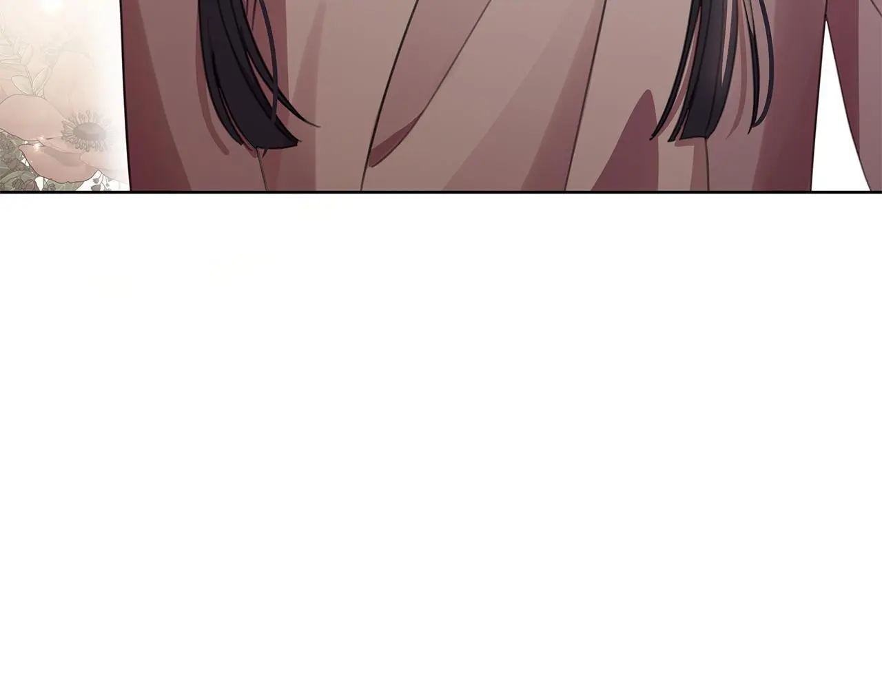 第59话 可汗之剑 第92页