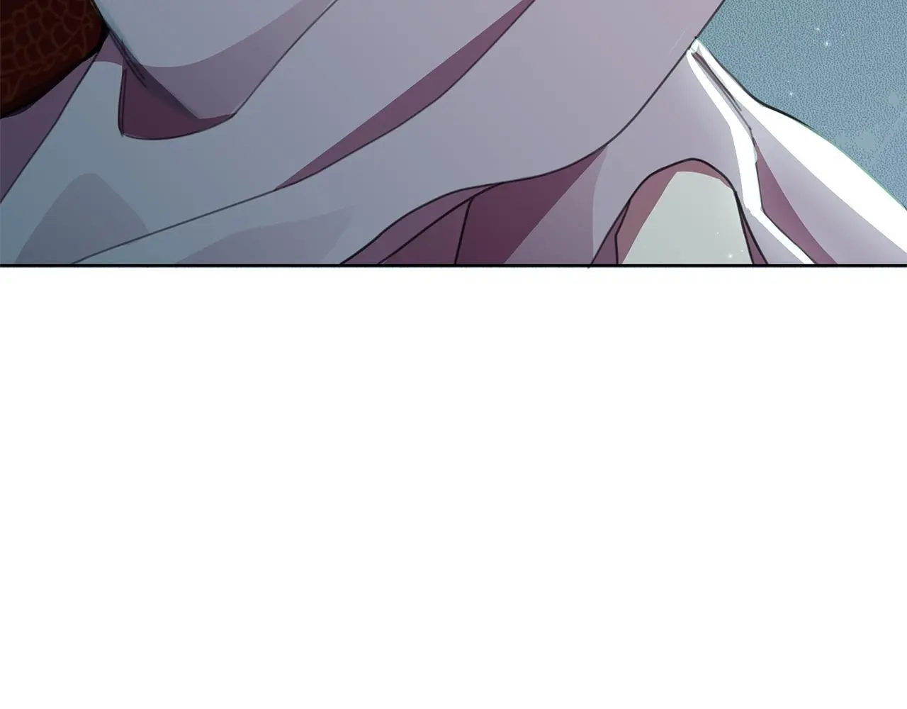 第59话 可汗之剑 第104页