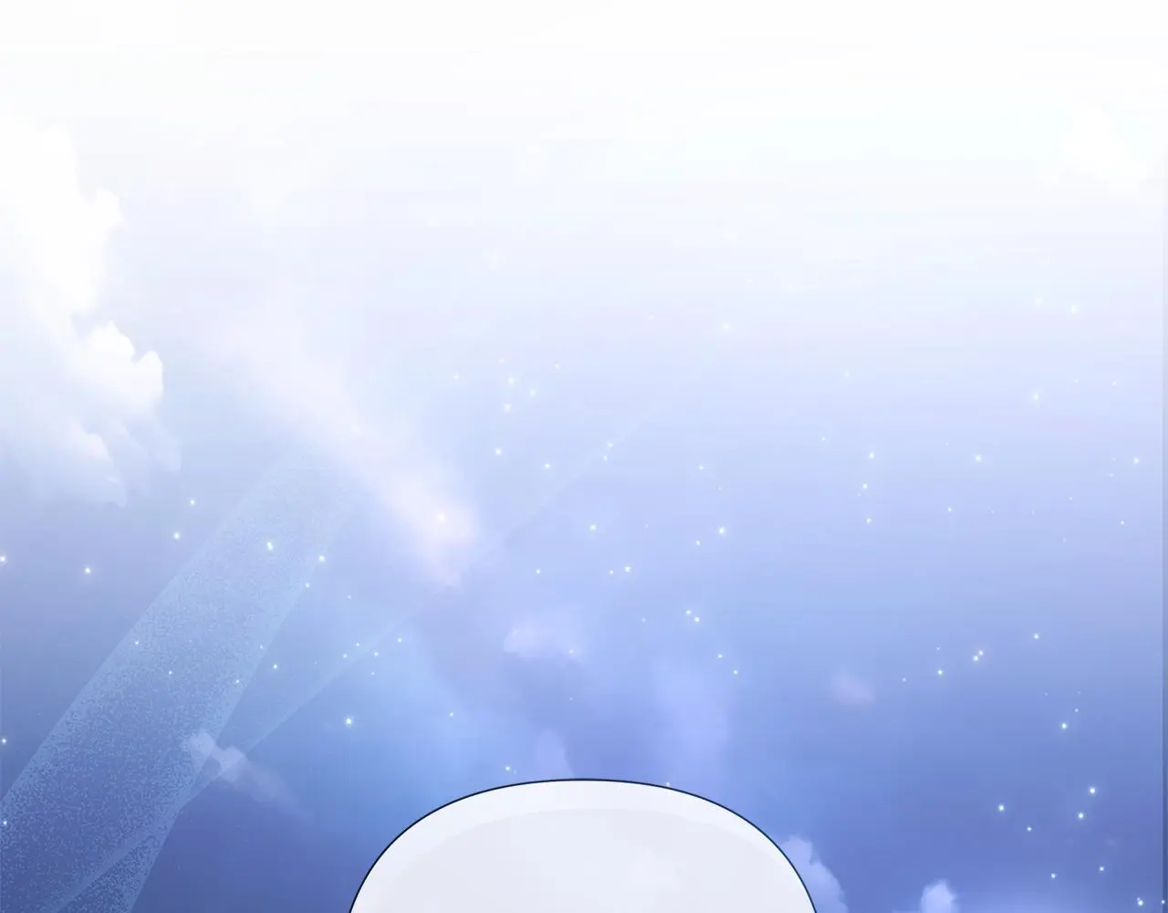 第59话 可汗之剑 第124页