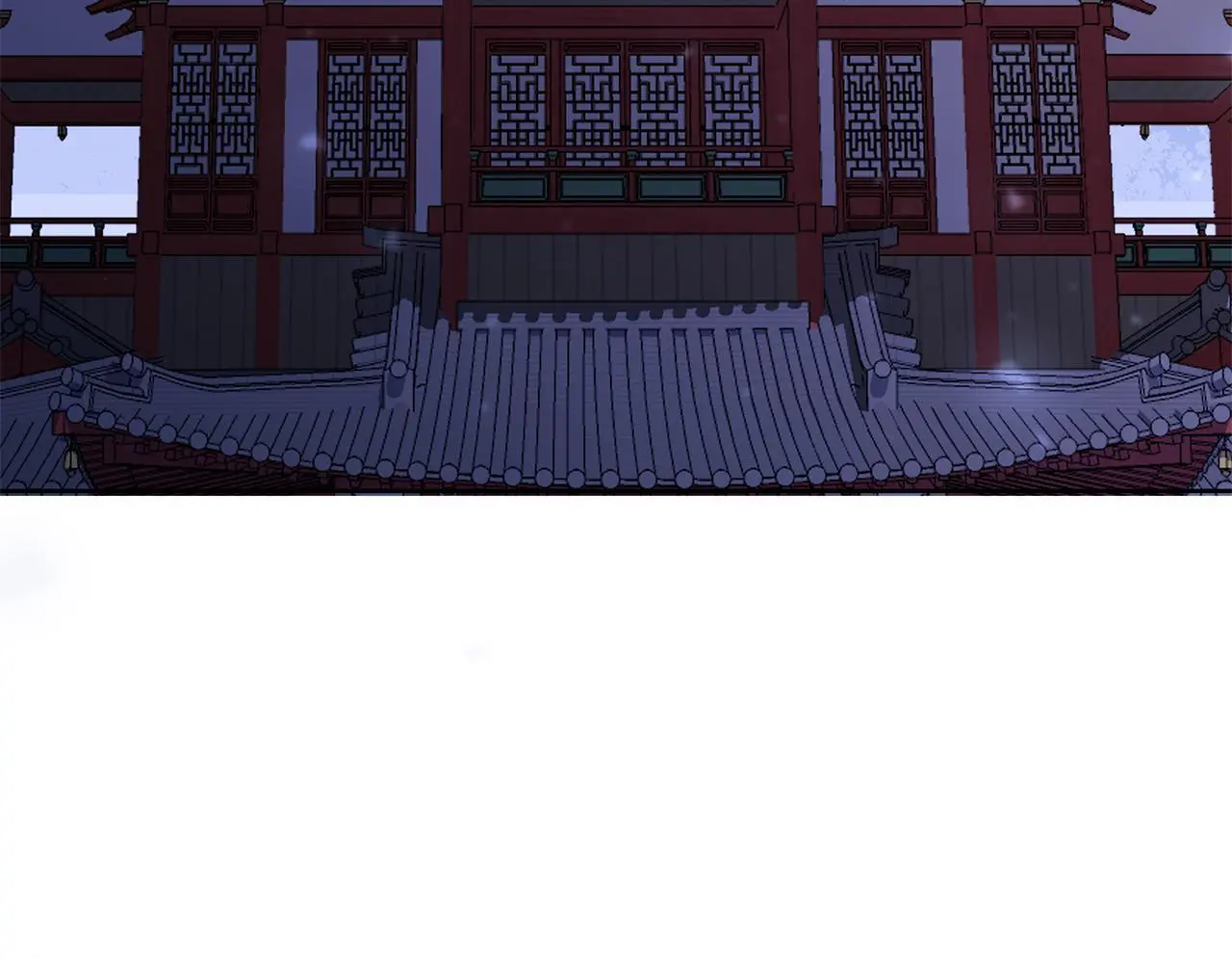 第59话 可汗之剑 第127页