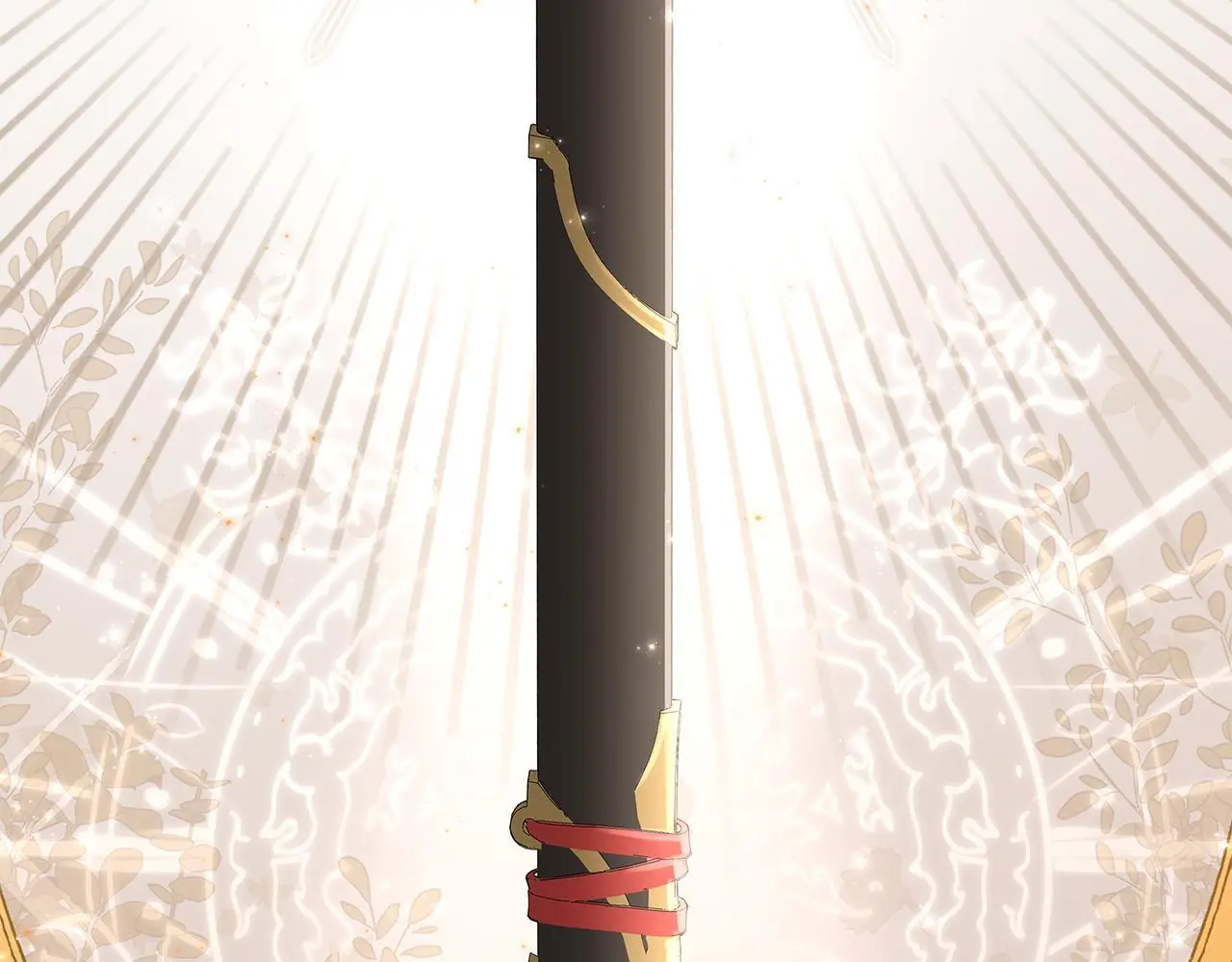 第59话 可汗之剑 第157页