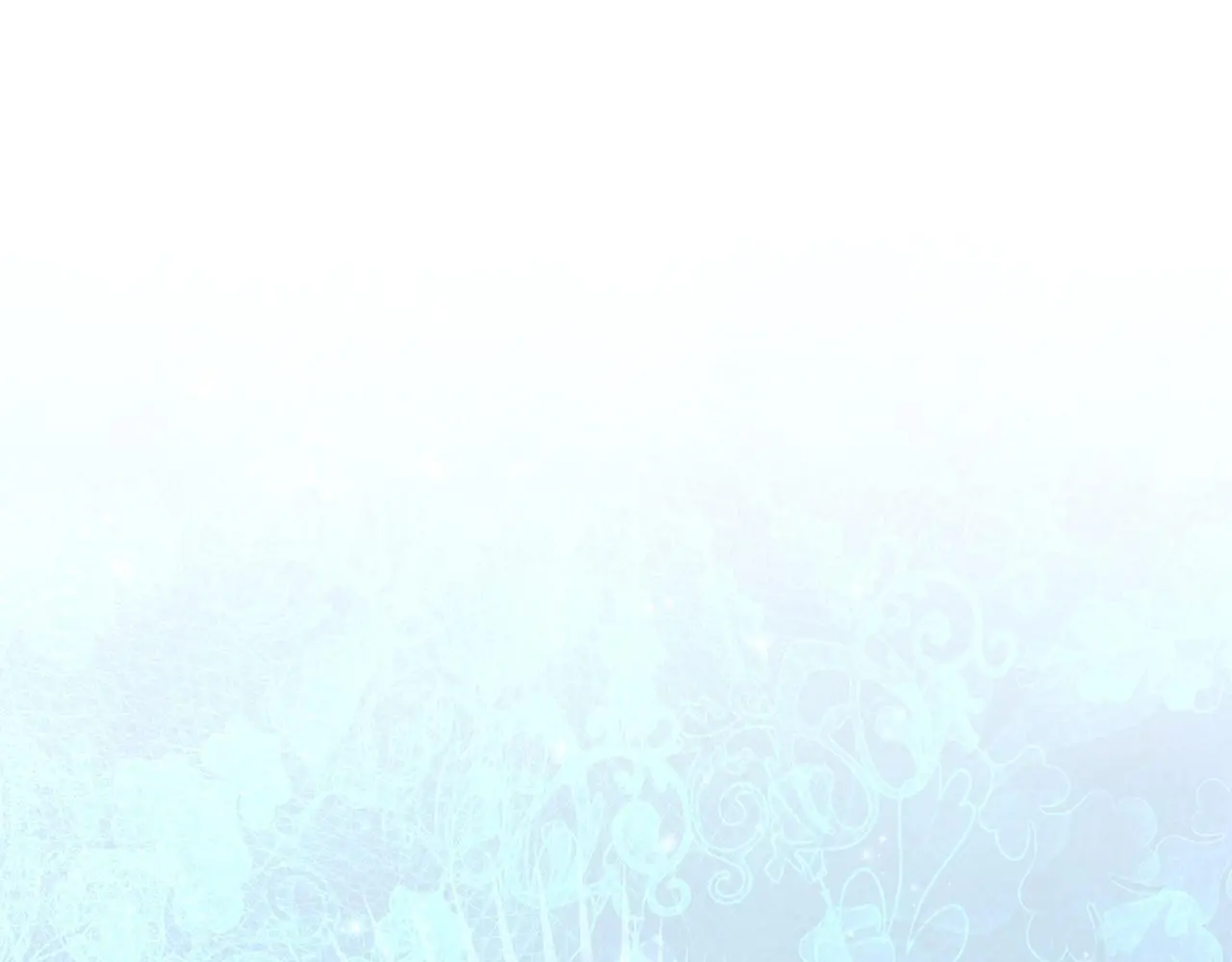 第59话 可汗之剑 第162页