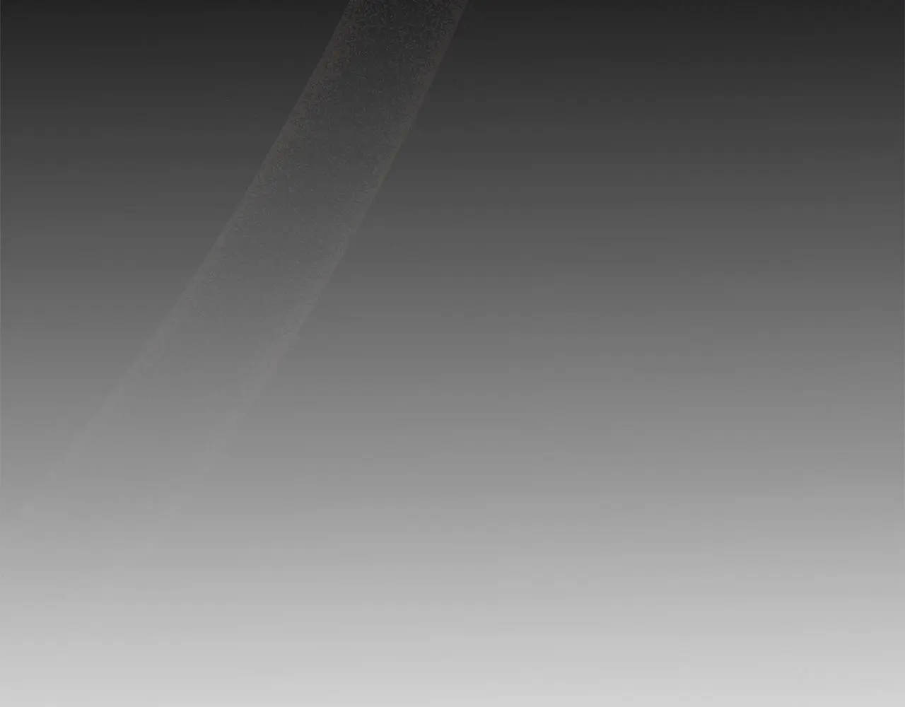 第59话 可汗之剑 第172页